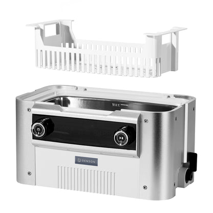 ActiveShop Ultraschallreiniger DENSON CS6.2 6L