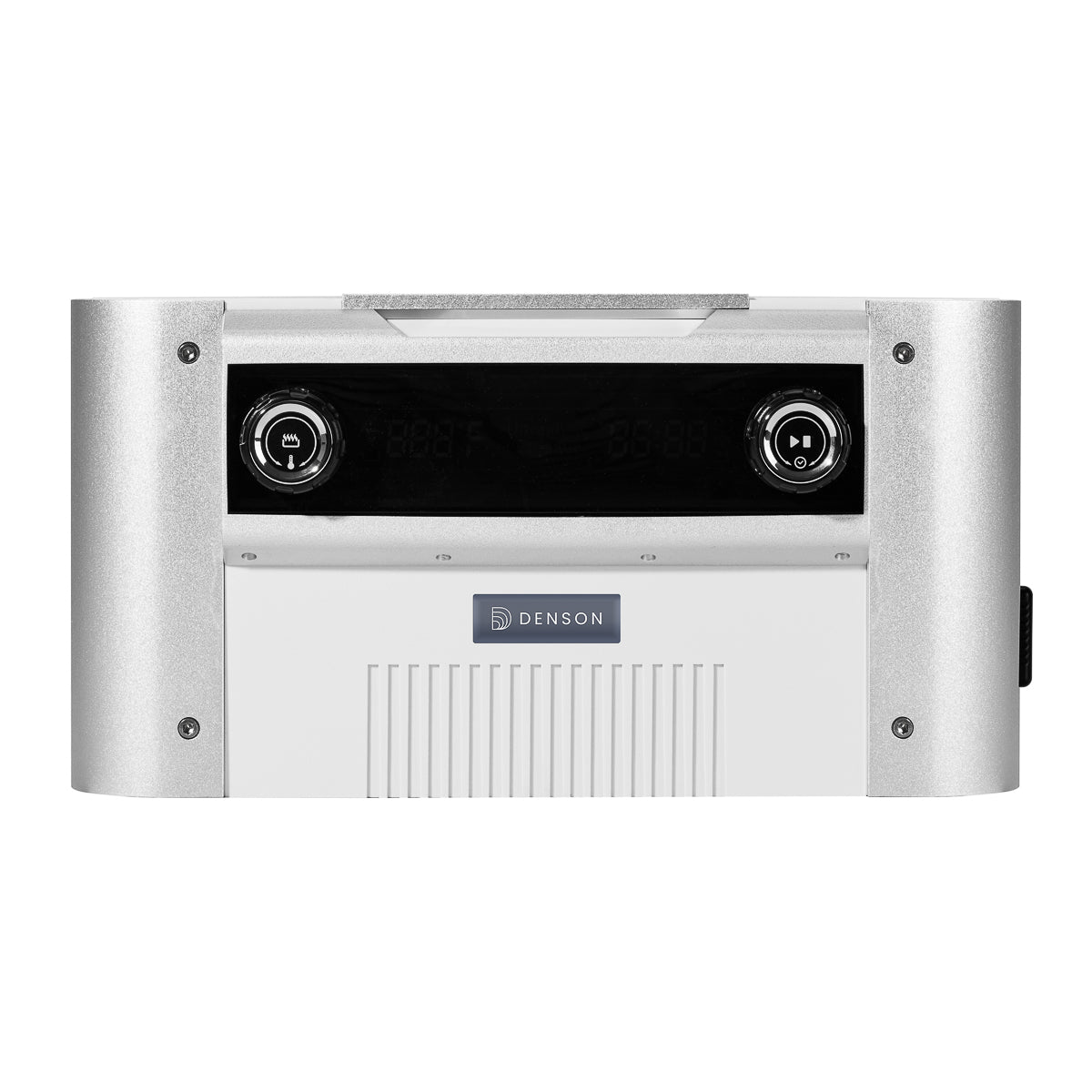 ActiveShop Ultraschallreiniger DENSON CS6.2 6L
