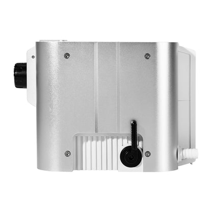 ActiveShop Ultraschallreiniger DENSON CS6.2 6L