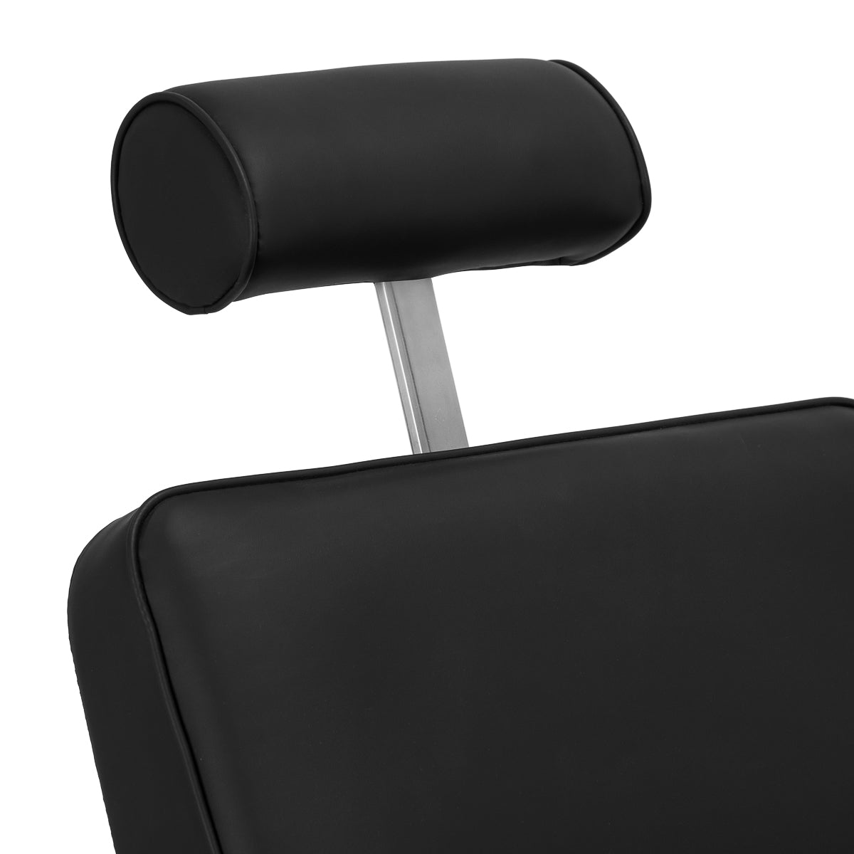 ActiveShop Gabbiano Barbersessel Continental schwarz
