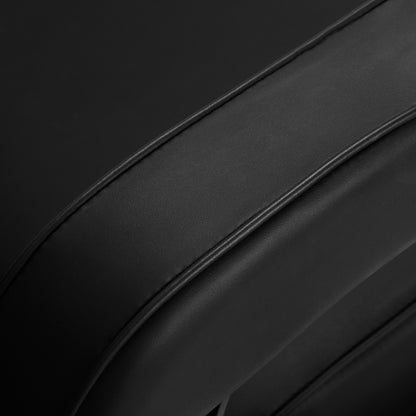 ActiveShop Gabbiano Barbersessel Continental schwarz