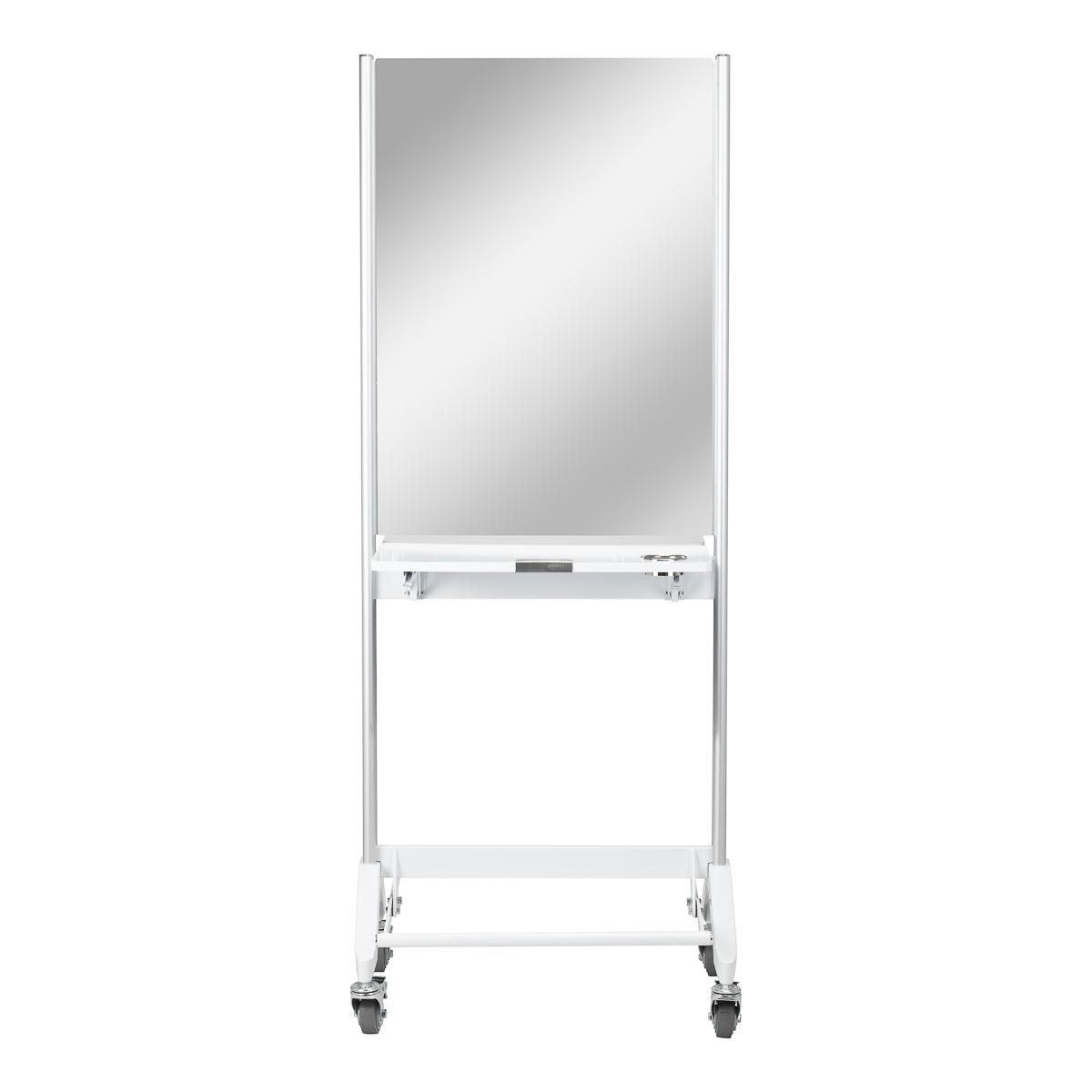 ActiveShop Gabbiano Friseurkonsole MI-03