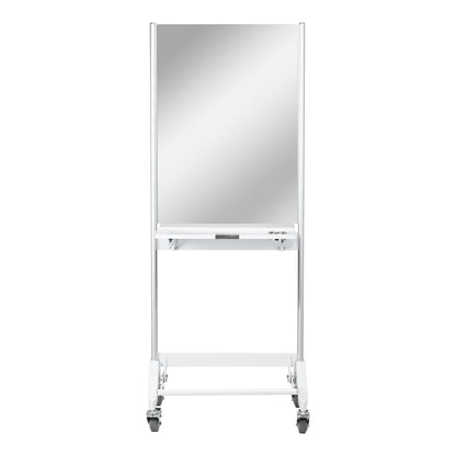 ActiveShop Gabbiano Friseurkonsole MI-03