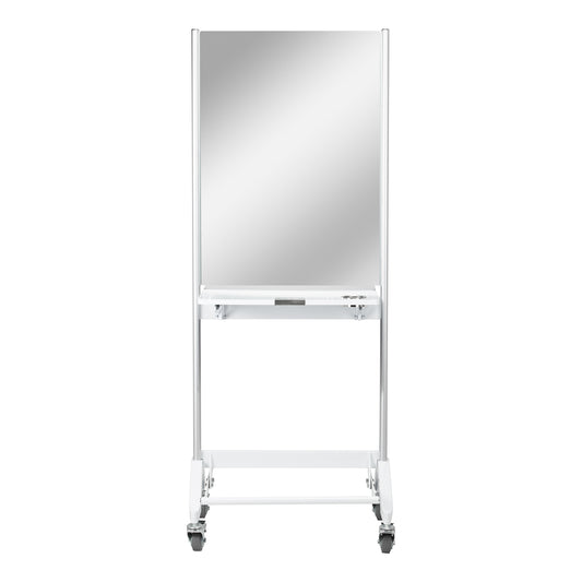ActiveShop Gabbiano Friseurkonsole MI-03