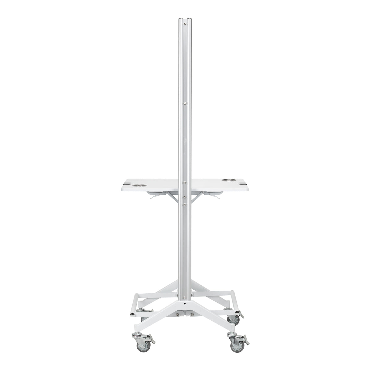 ActiveShop Gabbiano Friseurkonsole MI-03