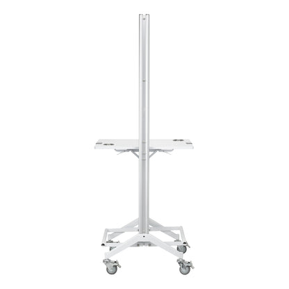 ActiveShop Gabbiano Friseurkonsole MI-03