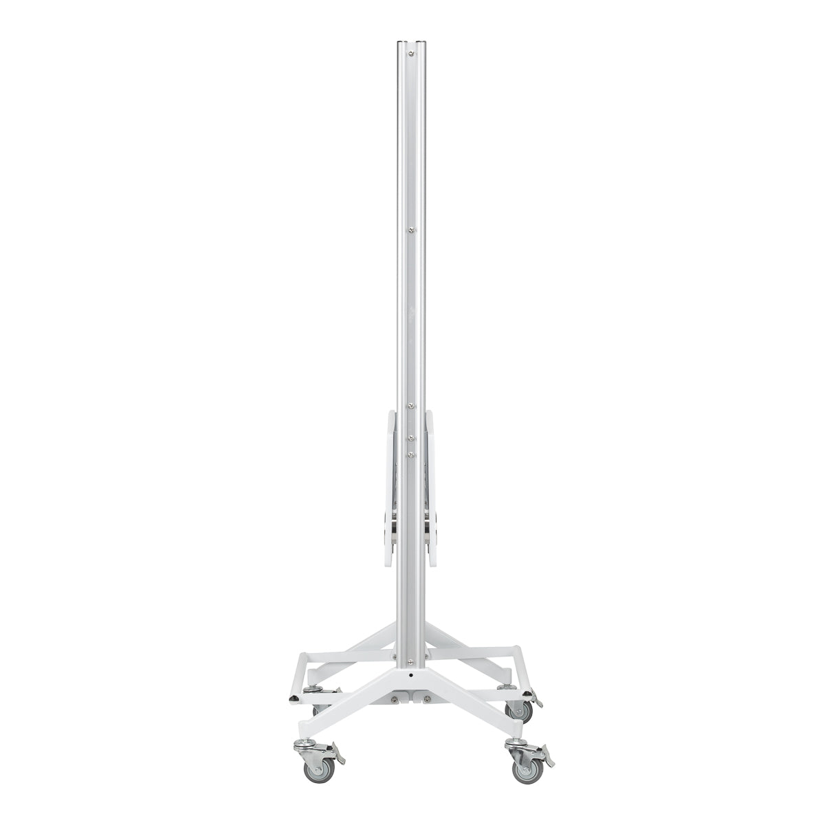 ActiveShop Gabbiano Friseurkonsole MI-03