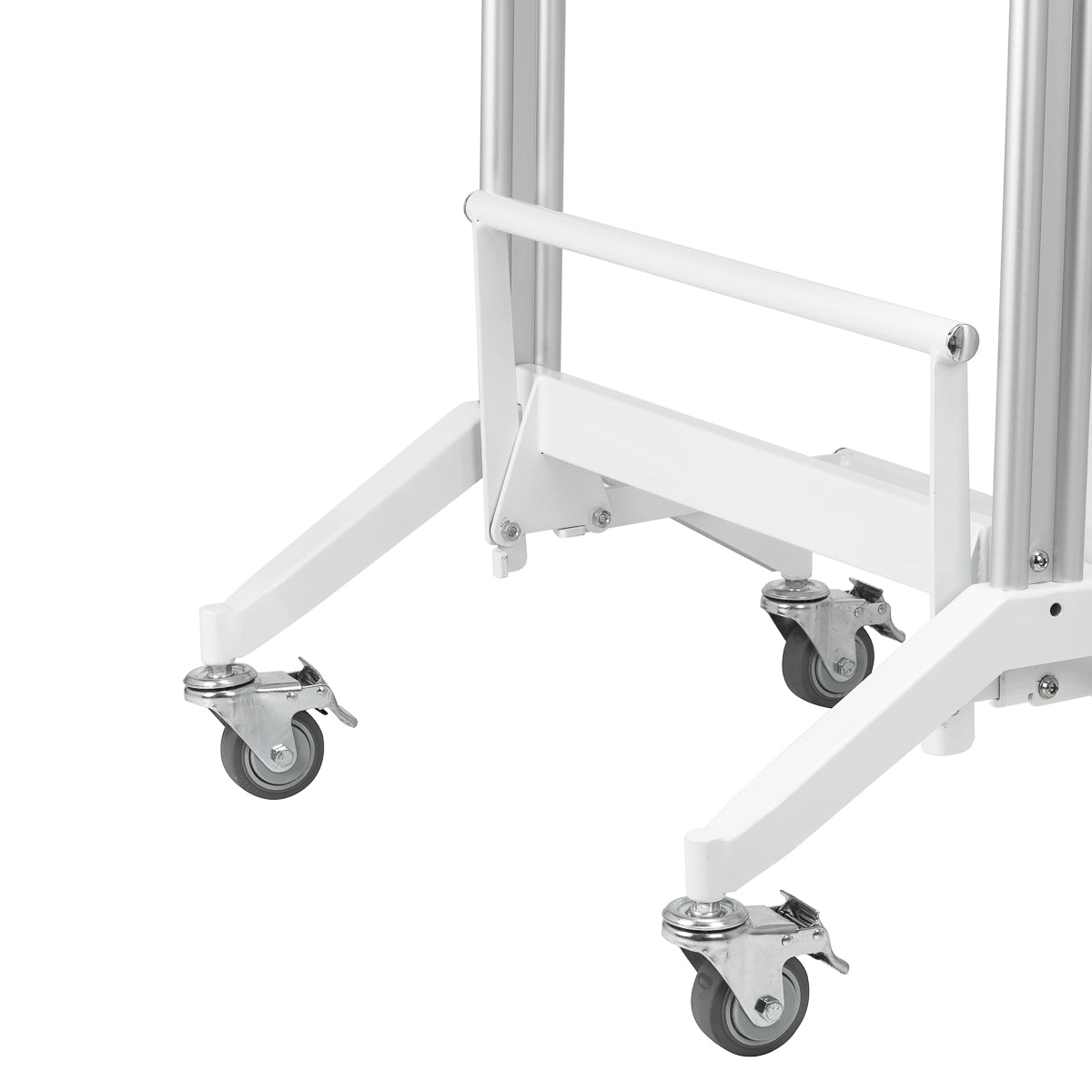 ActiveShop Gabbiano Friseurkonsole MI-03