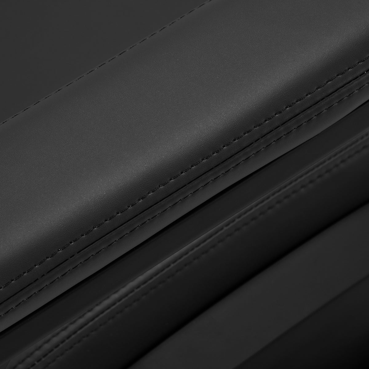 ActiveShop Elektrischer Barberstuhl Gabbiano Duke Schwarz