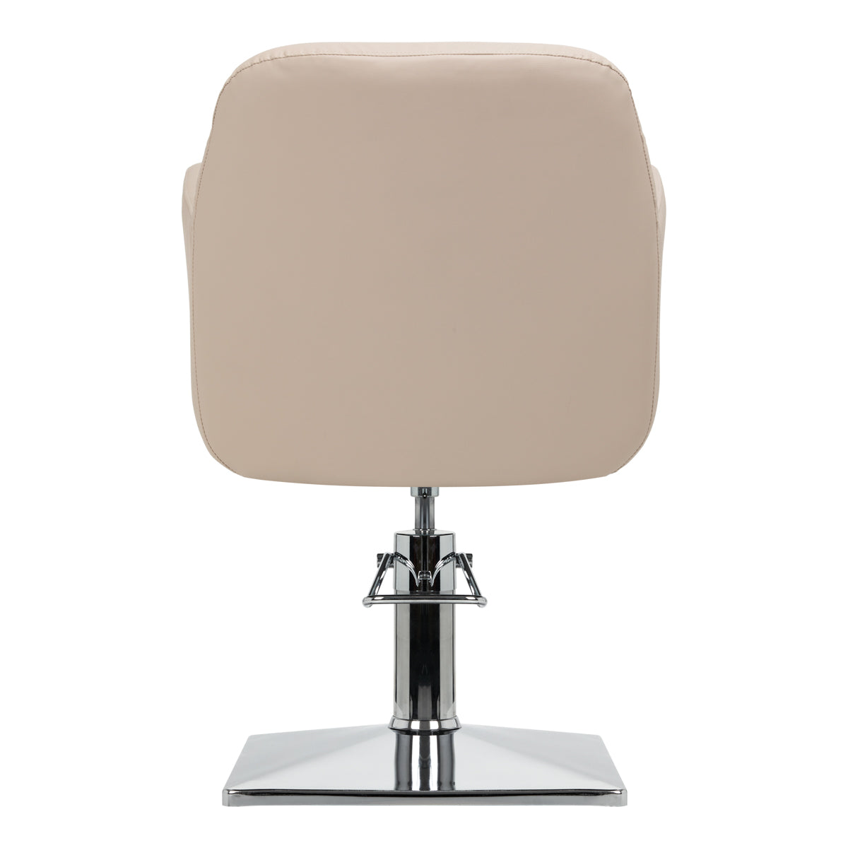 ActiveShop Gabbiano Friseurstuhl Monaco beige
