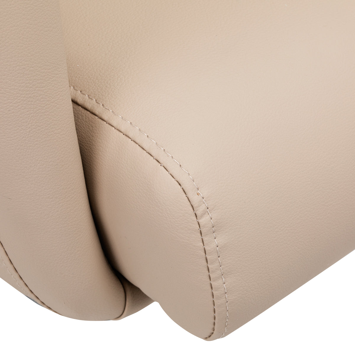 ActiveShop Gabbiano Friseurstuhl Monaco beige