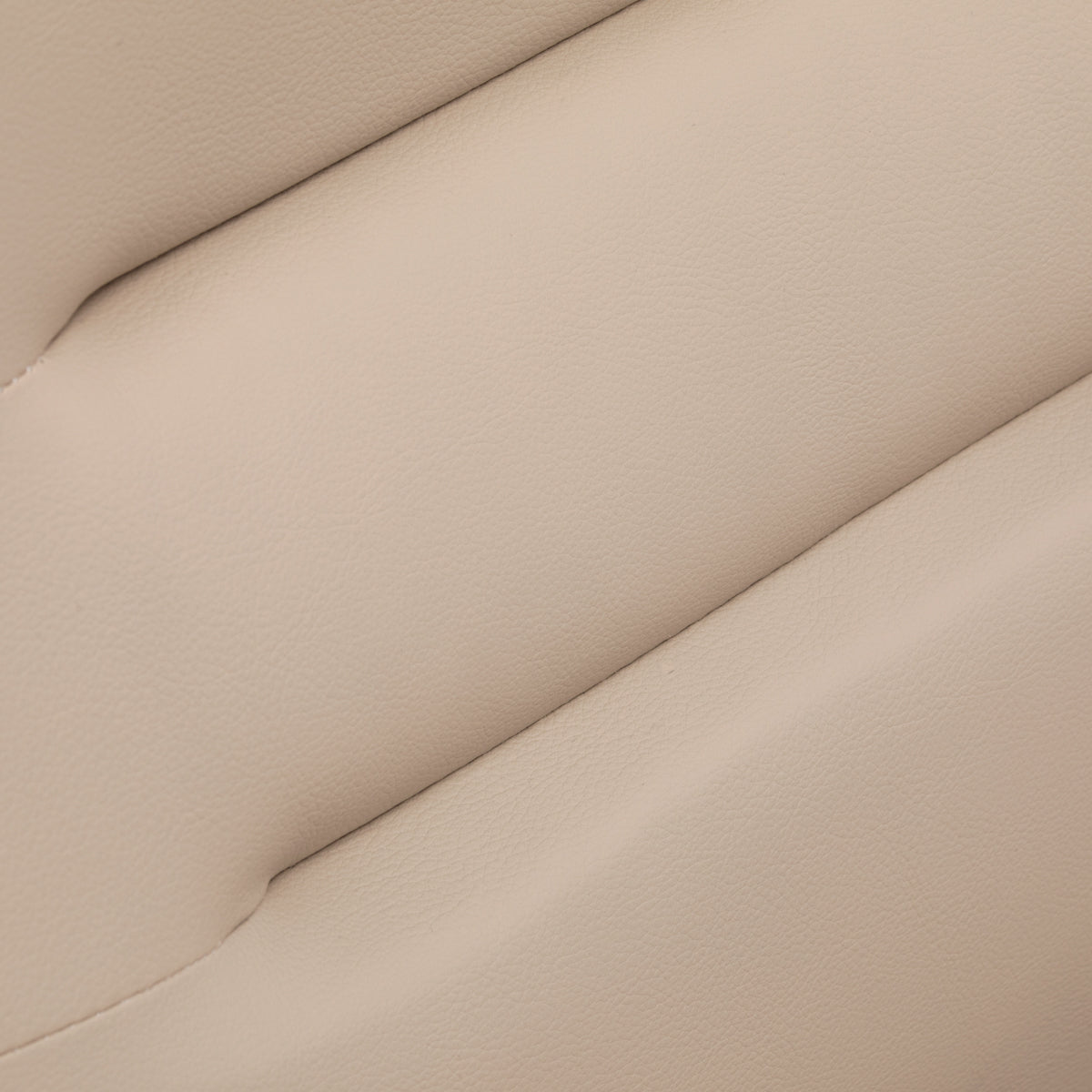 ActiveShop Gabbiano Friseurstuhl Monaco beige