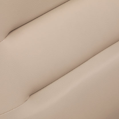 ActiveShop Gabbiano Friseurstuhl Monaco beige