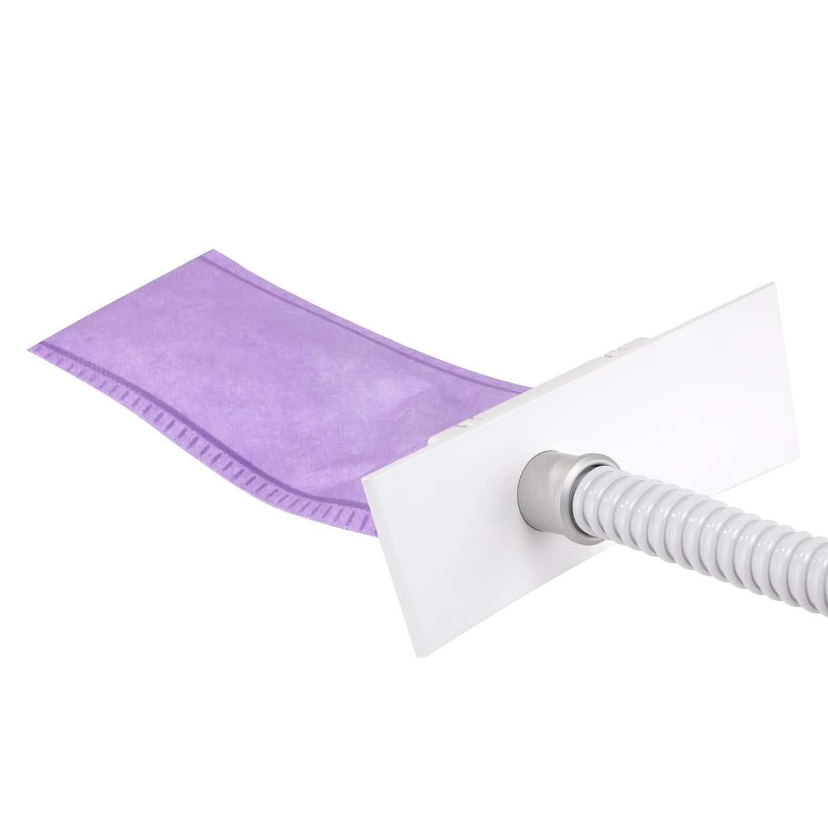 ActiveShop Podologische Fräse Exo Classic File New Edition mit Absaugung