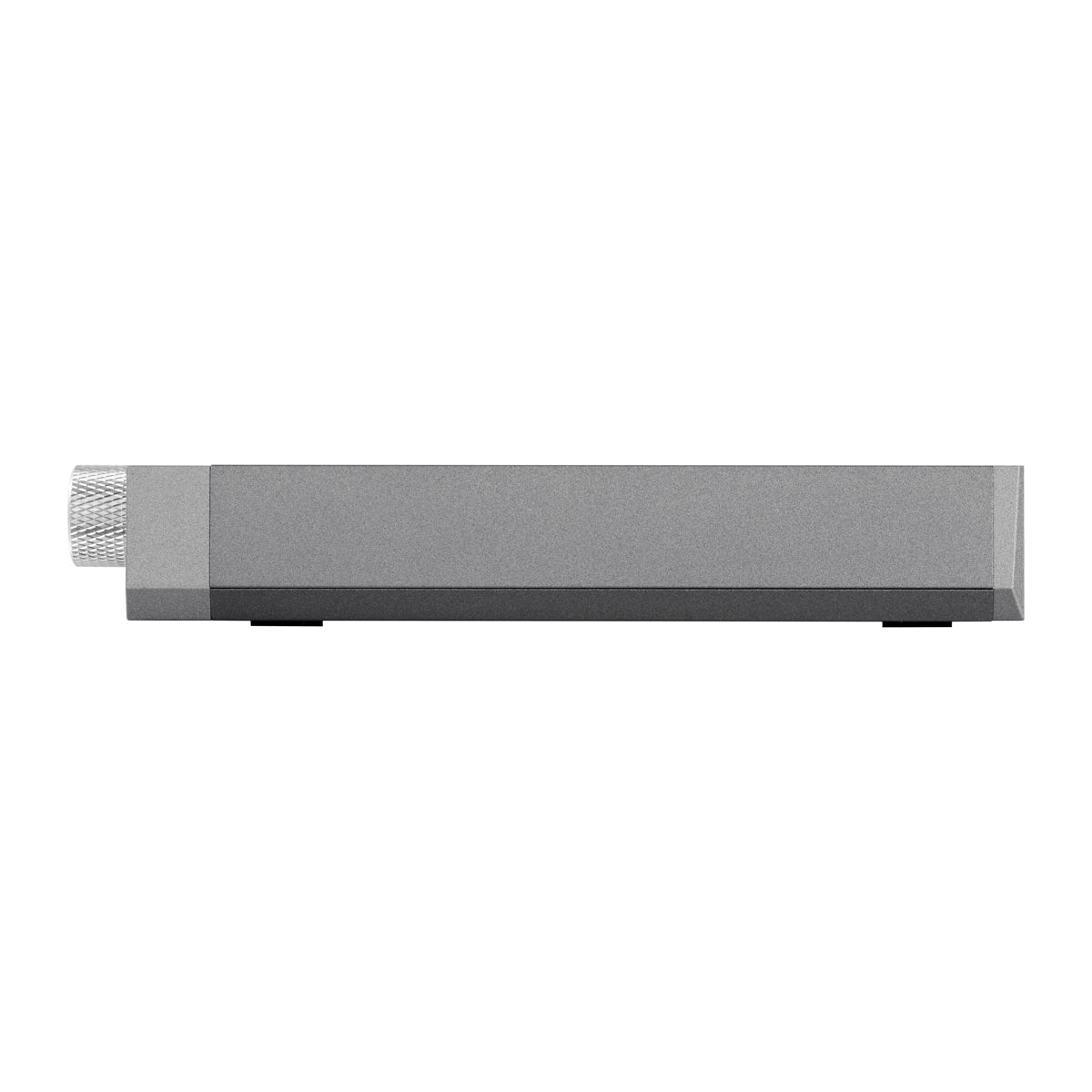ActiveShop Akkubetriebene Handfräse VIVA PRO 601 bürstenlos