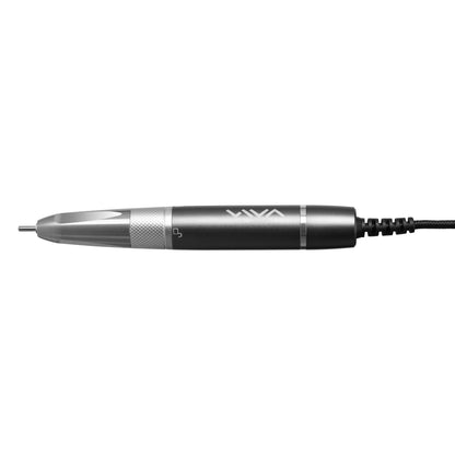 ActiveShop Akkubetriebene Handfräse VIVA PRO 601 bürstenlos