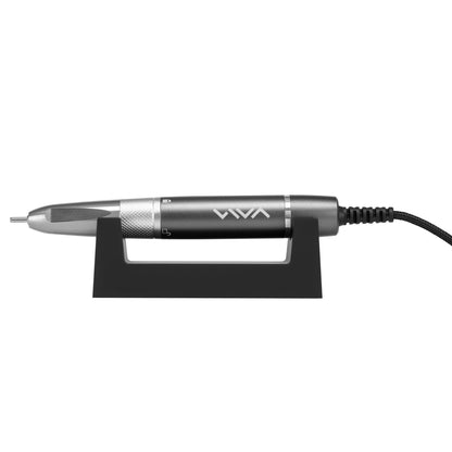ActiveShop Akkubetriebene Handfräse VIVA PRO 601 bürstenlos