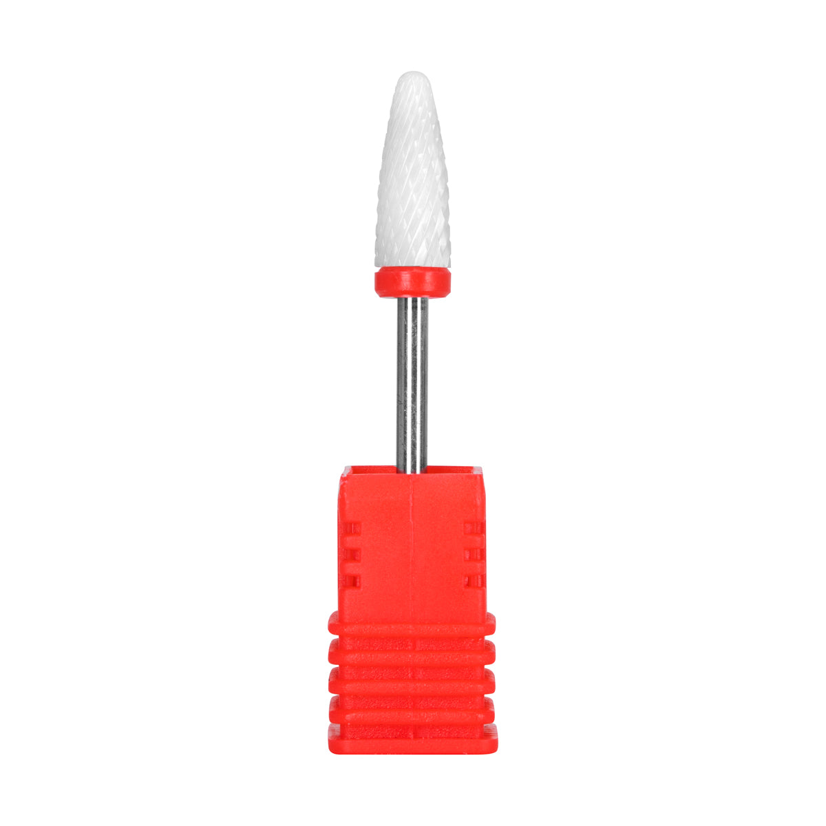 ActiveShop Akkubetriebene Handfräse VIVA PRO 601 bürstenlos