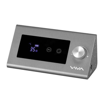 ActiveShop VIVA PRO 602 bürstenlose Fräsmaschine