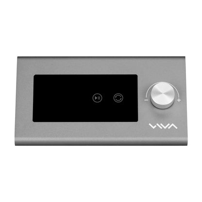 ActiveShop VIVA PRO 602 bürstenlose Fräsmaschine