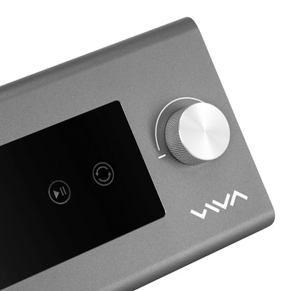 ActiveShop VIVA PRO 602 bürstenlose Fräsmaschine