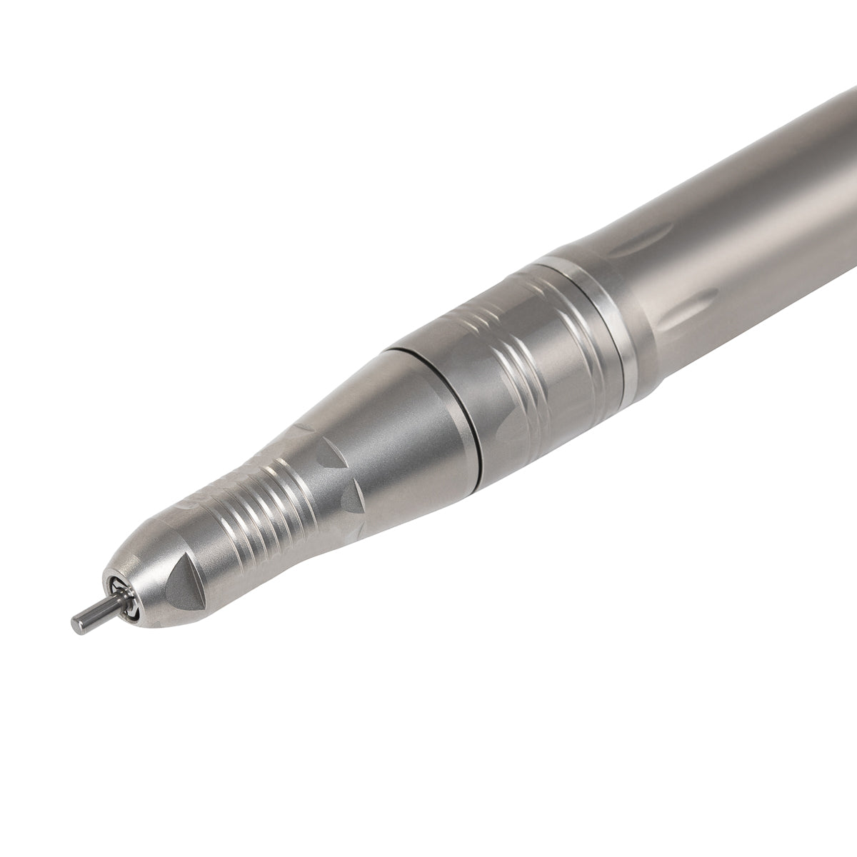 ActiveShop Saeyang Marathon Fräse K48 PRO BS35 bürstenlos