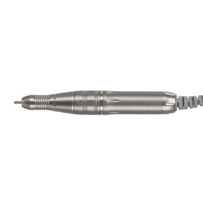 ActiveShop Saeyang Marathon Fräse K48 PRO BS35 bürstenlos