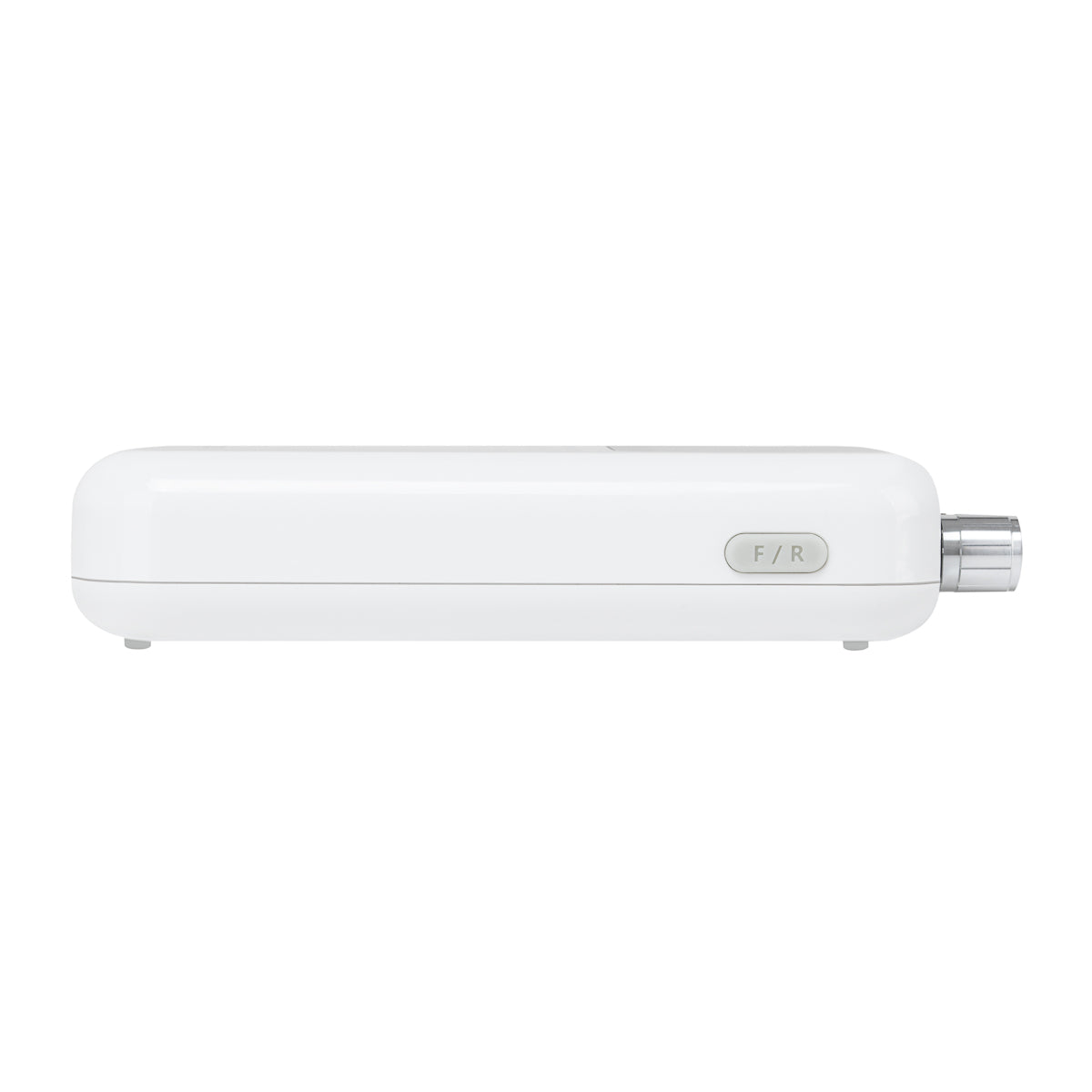 ActiveShop Saeyang Marathon Fräse K48 PRO BS35 bürstenlos