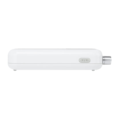 ActiveShop Saeyang Marathon Fräse K48 PRO BS35 bürstenlos
