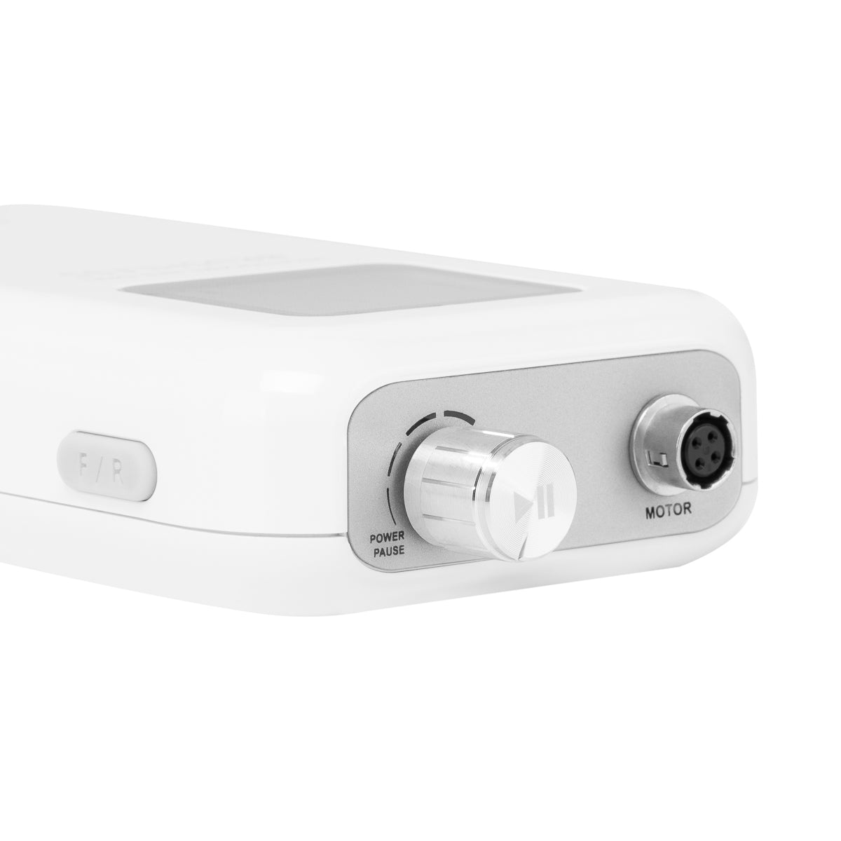ActiveShop Saeyang Marathon Fräse K48 PRO BS35 bürstenlos