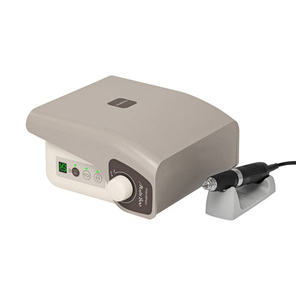 ActiveShop Saeyang Fräsmaschine Marathon MULTI800 BS50C bürstenlos