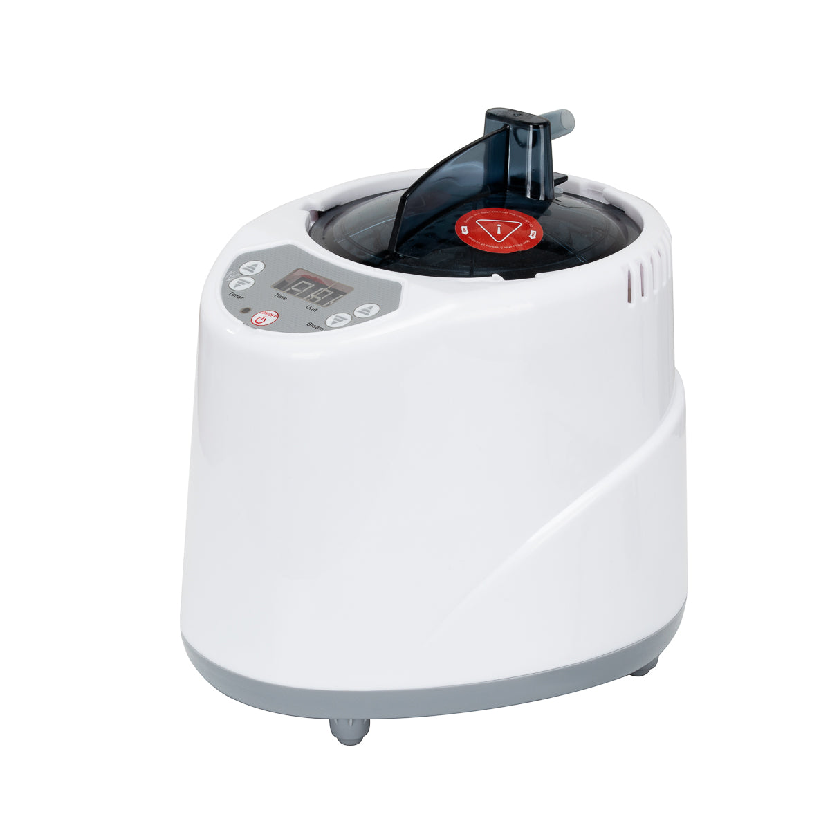 ActiveShop Gabbiano Liegekopfwaschbecken Head Spa 017 beige
