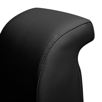 ActiveShop Podologischer Hocker 1005 Giovanni schwarz