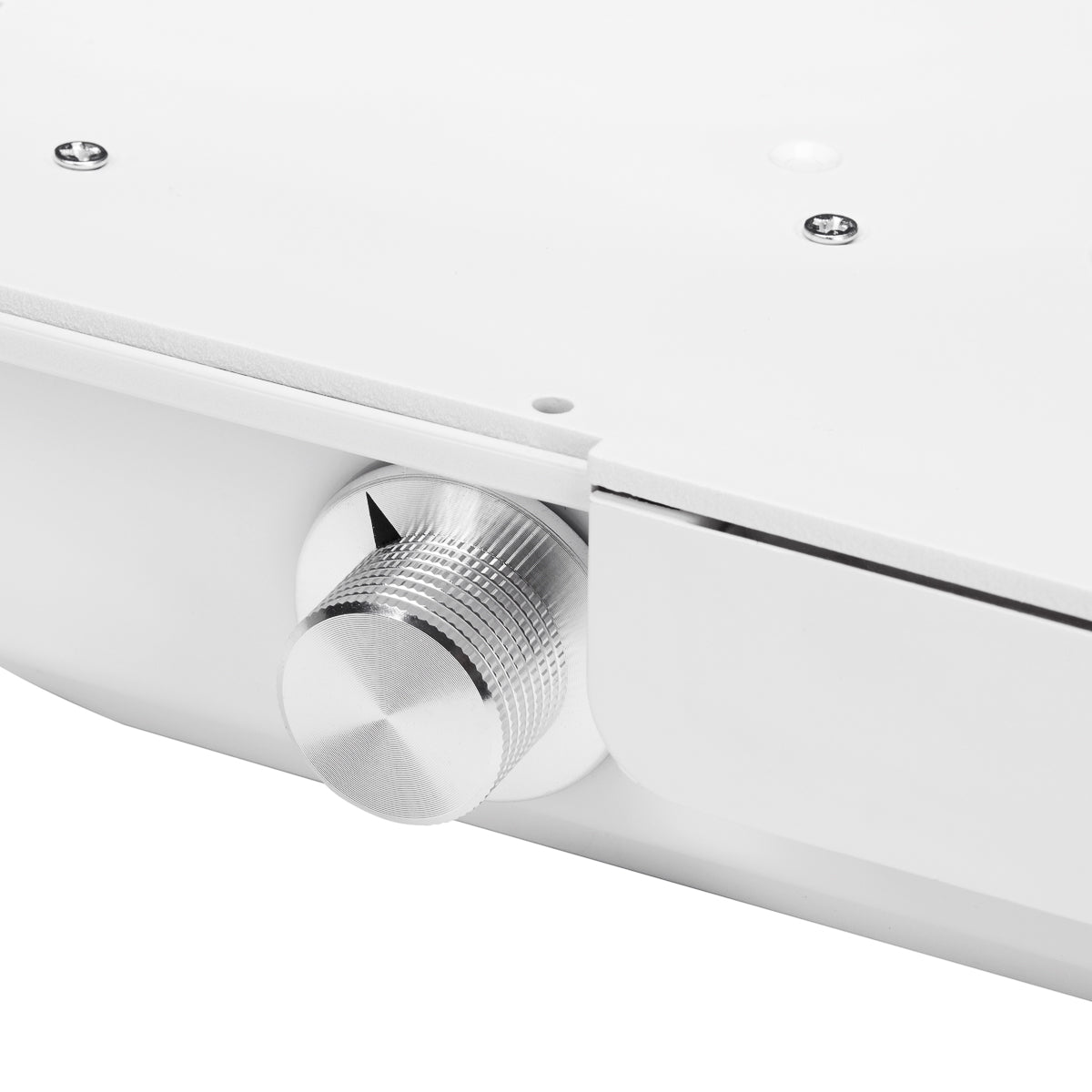 ActiveShop Kosmetikschreibtisch MOMO L01 mit Absaugung