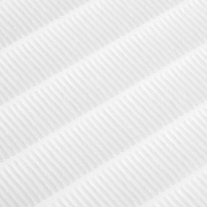 ActiveShop Kosmetiktisch MOMO L02 mit Absaugung