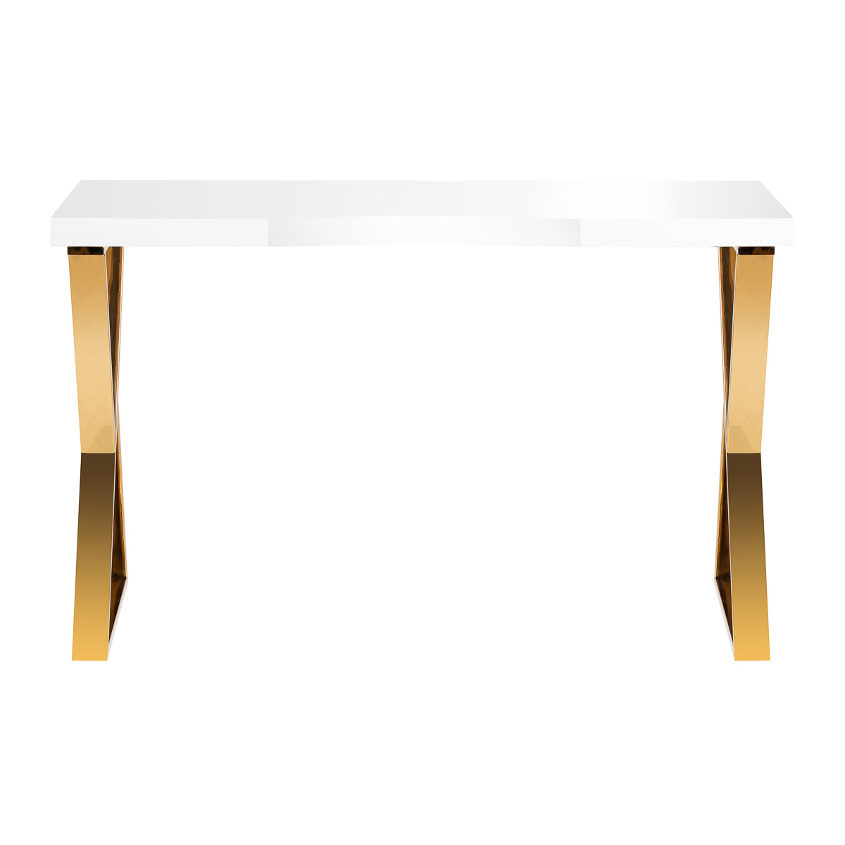 ActiveShop Kosmetiktisch MOMO 04-GL