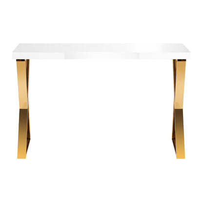 ActiveShop Kosmetiktisch MOMO 04-GL