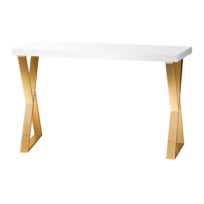 ActiveShop Kosmetiktisch MOMO 04-GL