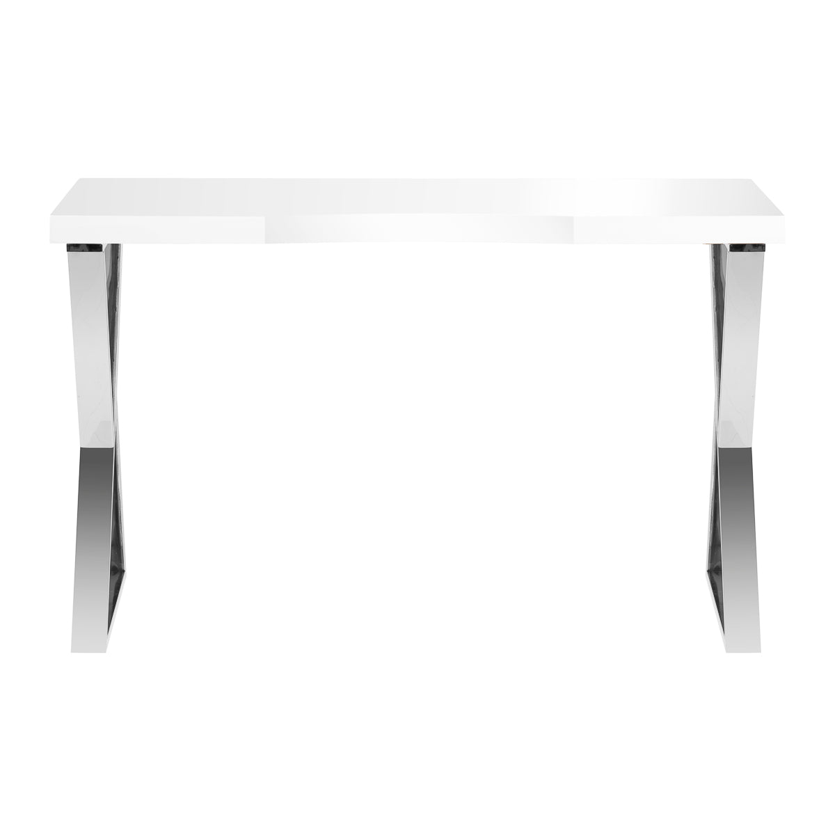 ActiveShop Kosmetiktisch MOMO 04-SL