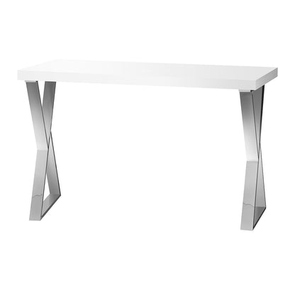 ActiveShop Kosmetiktisch MOMO 04-SL