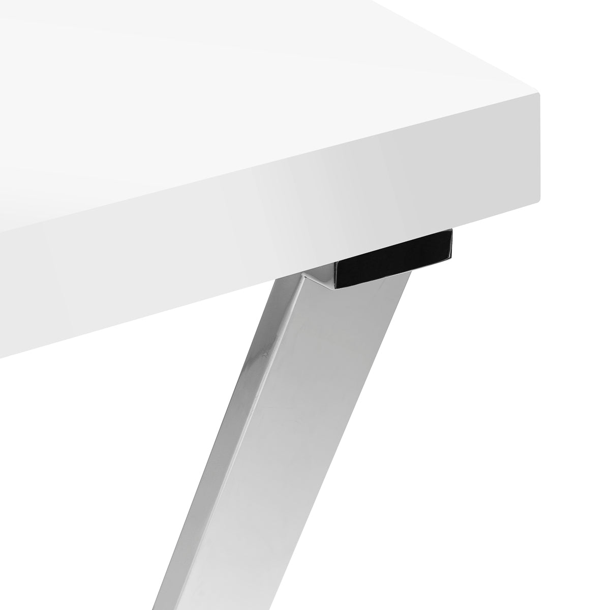 ActiveShop Kosmetiktisch MOMO 04-SL