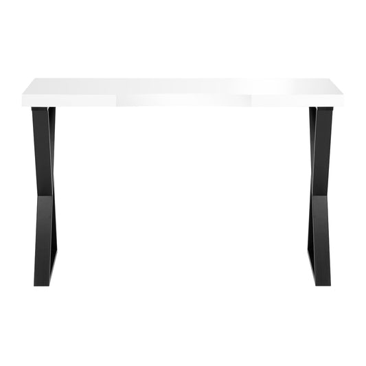 ActiveShop MOMO Kosmetikschreibtisch 04-BL