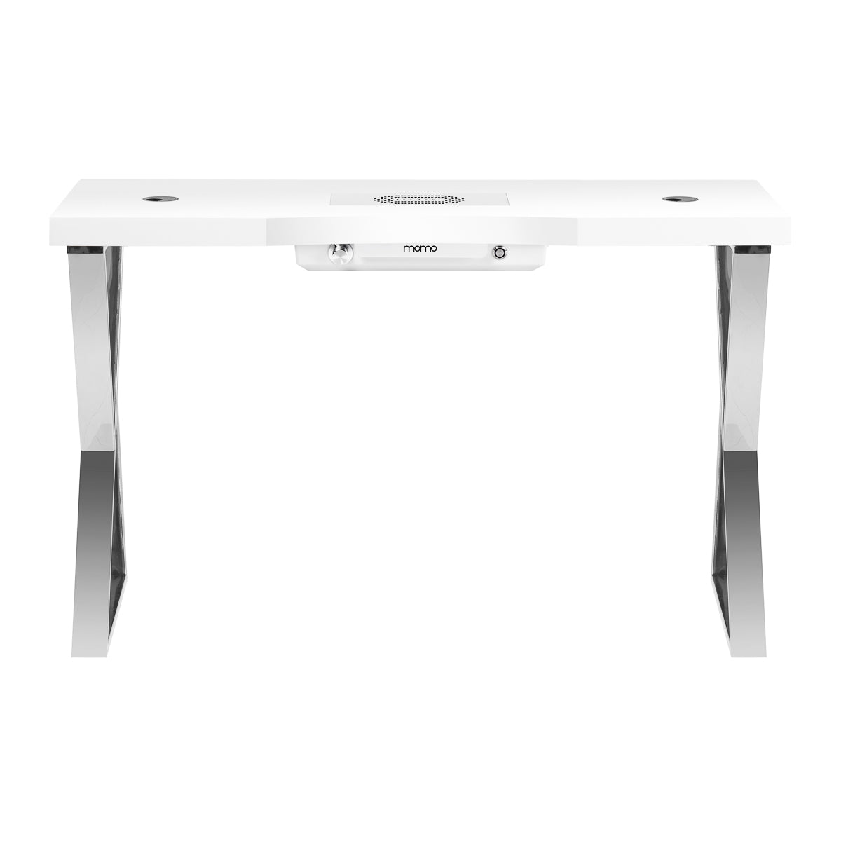 ActiveShop Kosmetiktisch MOMO 04-SL mit Absaugung