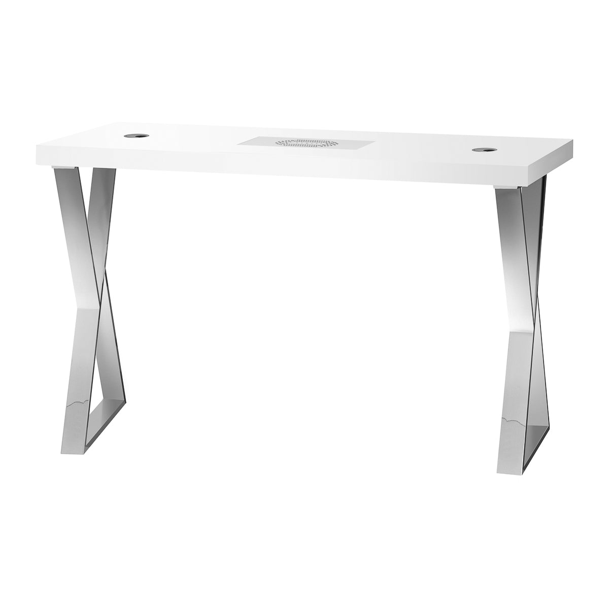 ActiveShop Kosmetiktisch MOMO 04-SL mit Absaugung