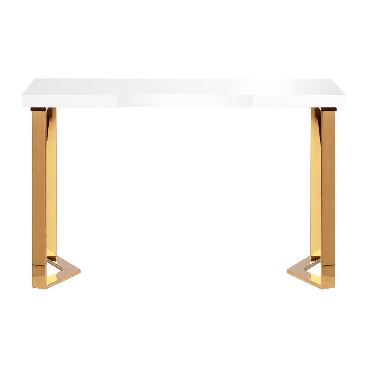 ActiveShop Kosmetiktisch MOMO 05-GL