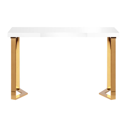 ActiveShop Kosmetiktisch MOMO 05-GL
