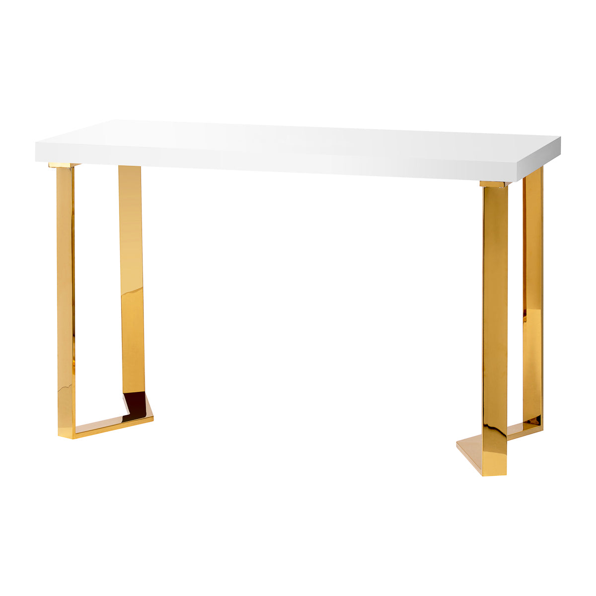 ActiveShop Kosmetiktisch MOMO 05-GL