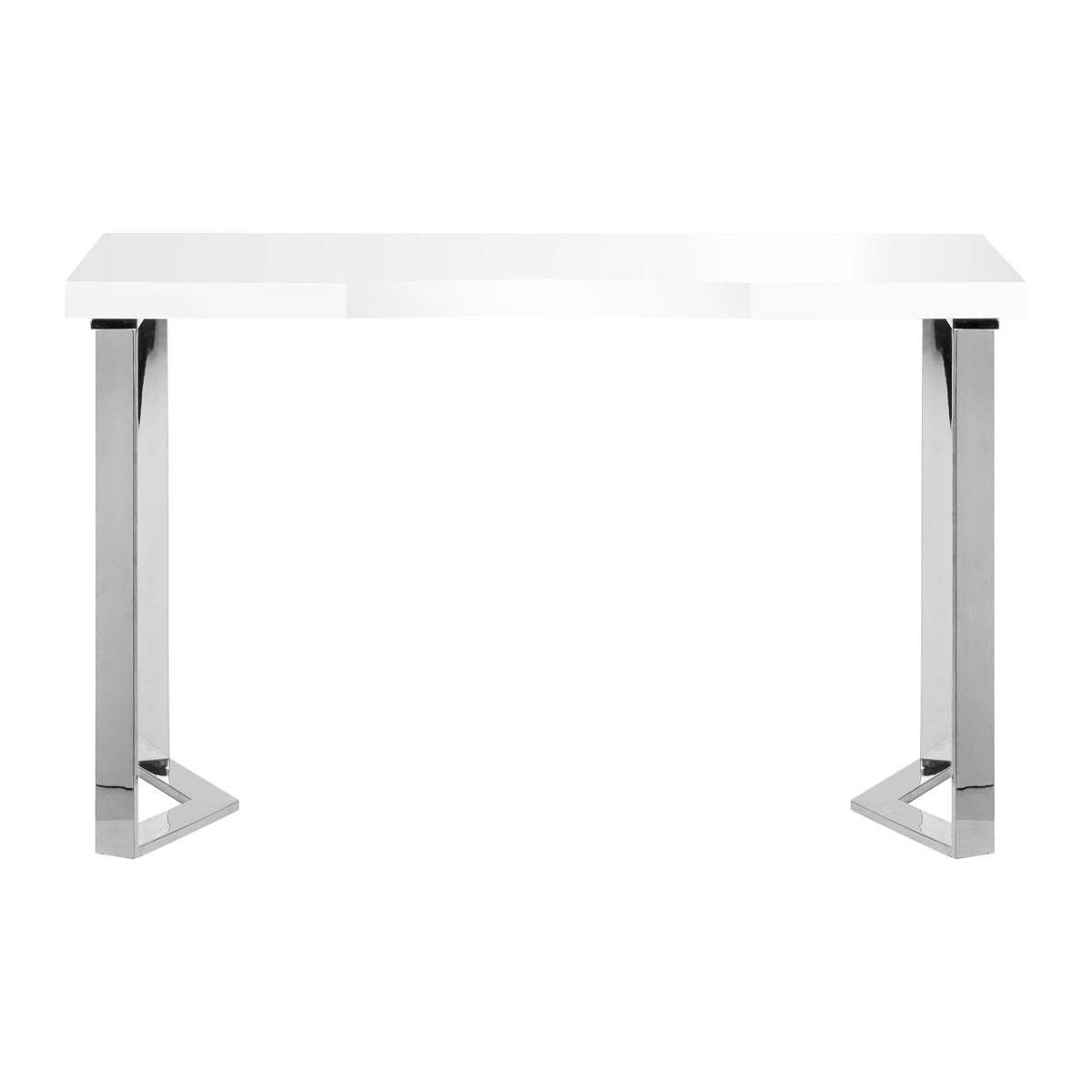 ActiveShop Kosmetiktisch MOMO 05-SL