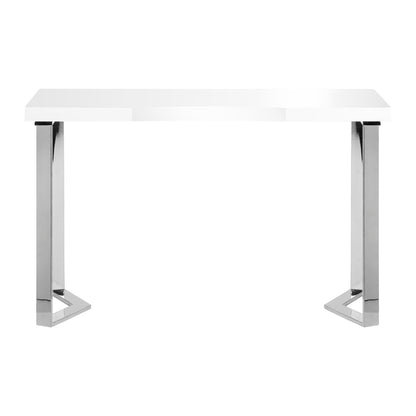 ActiveShop Kosmetiktisch MOMO 05-SL