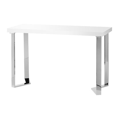 ActiveShop Kosmetiktisch MOMO 05-SL